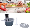 food-processor-high-efficiency-vegetable-2.jpg