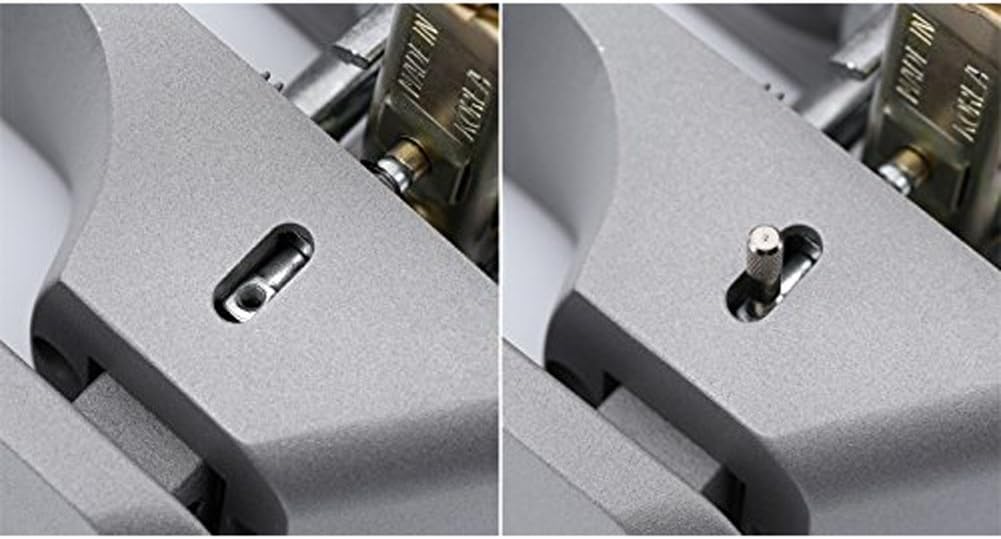 push-pull-one-touch-push-pull-easy-diy-d-3.jpg
