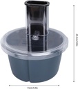 food-processor-high-efficiency-vegetable-5.jpg