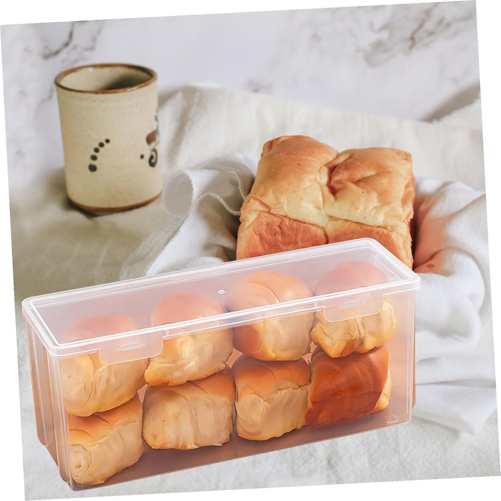 airtight-transparent-refrigerator-storag-5.jpg