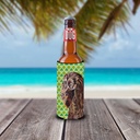 boykin-spaniel-st-patricks-irish-ultra-b-2.jpg