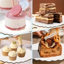 jcd-6-white-wave-cake-boards-roundwave-c-6.jpg
