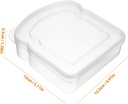 6pcs-transparent-portable-bread-storage--3.jpg