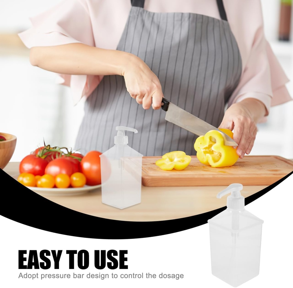 cabilock-3pcs-plastic-squeeze-condiment--5.jpg