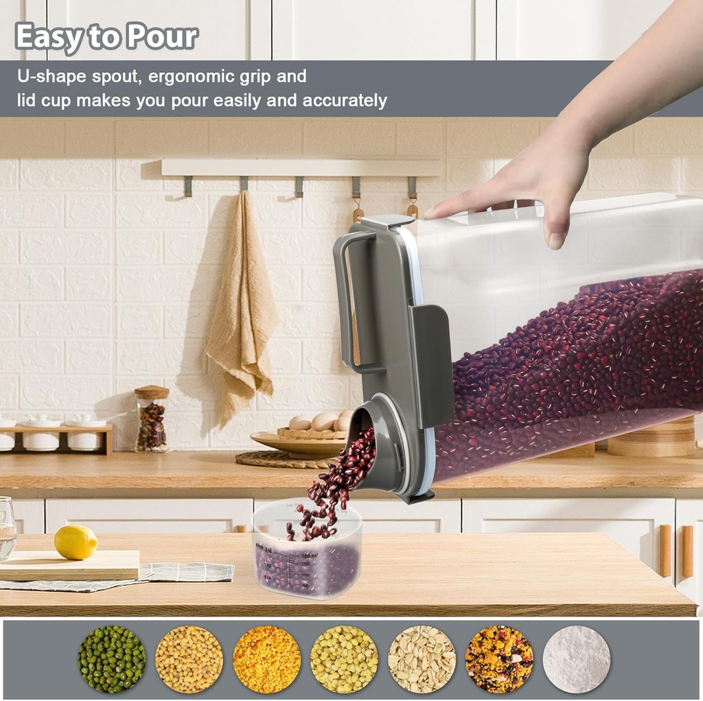 rice-container-airtight-rice-storage-con-2.jpg