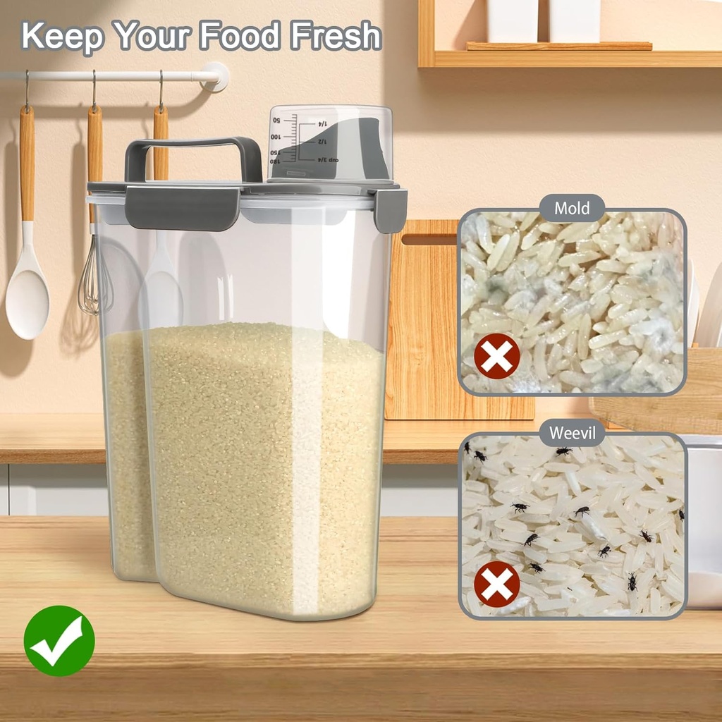 rice-container-airtight-rice-storage-con-5.jpg