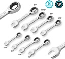 duratech-stubby-ratcheting-combination-w-2.jpg