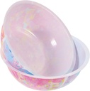 bestyash-50pcs-mini-cupcake-containers-d-6.jpg