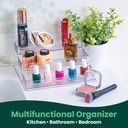 oizeir-clear-spice-rack-2-pack-3-tier-ac-5.jpg