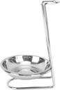 long-handle-vertical-saving-soup-ladles--4.jpg