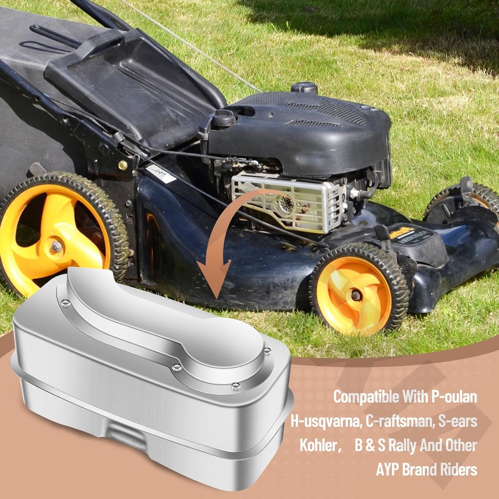 532149723-twin-engine-muffler-compatible-2.jpg