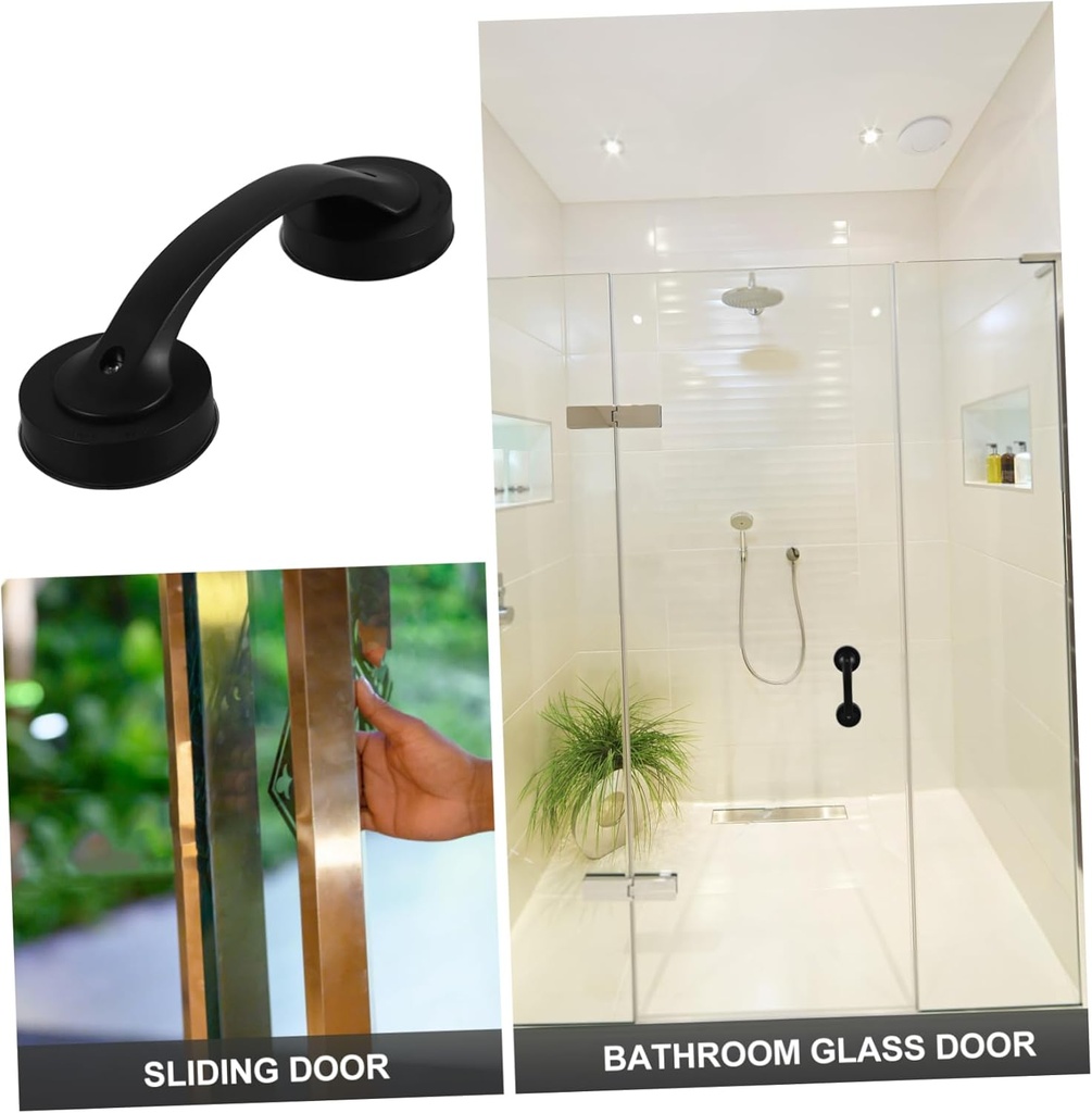didiseaon-suction-cup-grab-bar-for-batht-5.jpg