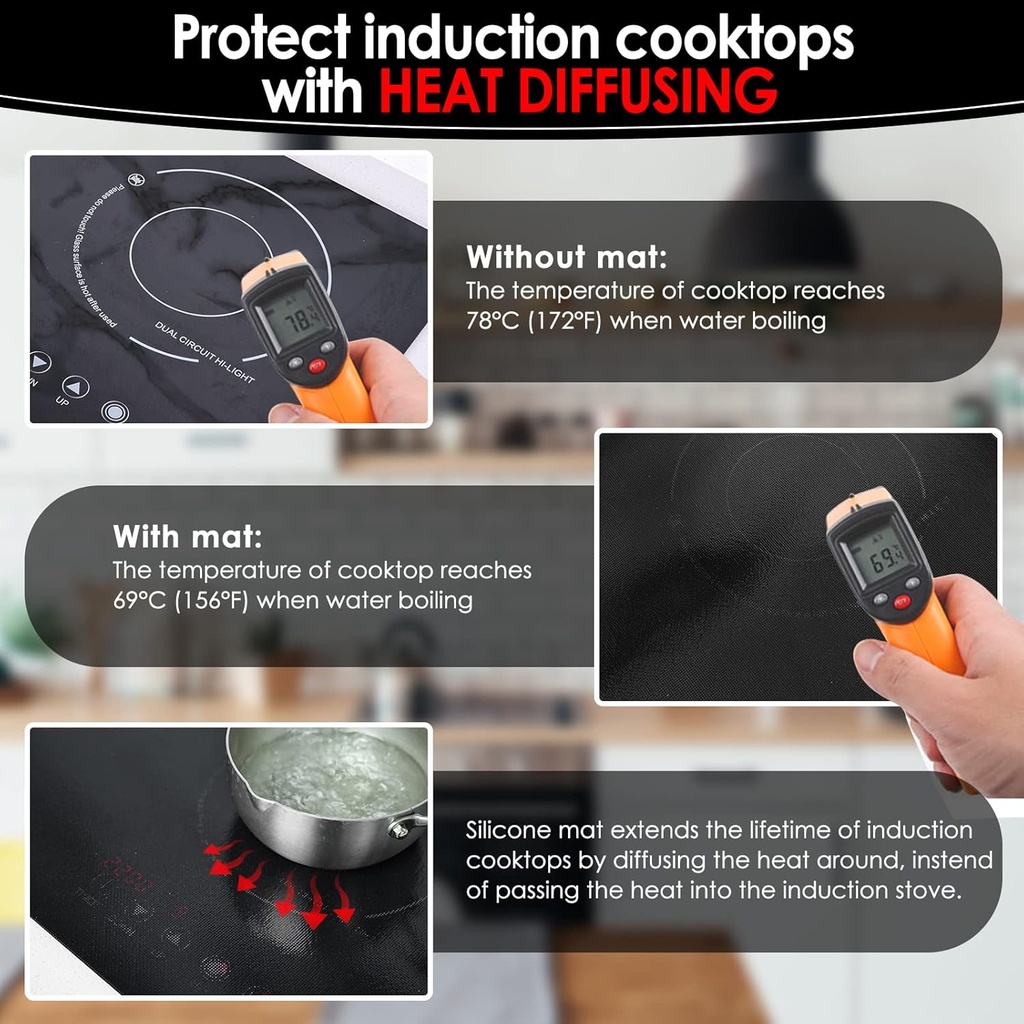 large-induction-cooktop-protector-mat-5.jpg