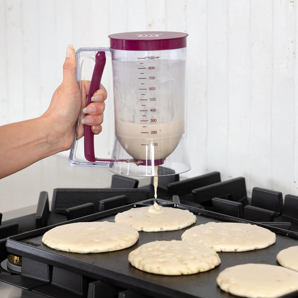 kpkitchen-pancake-batter-dispenser---kit-6.jpg