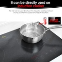 large-induction-cooktop-protector-mat-6.jpg
