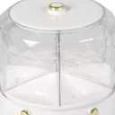 132lbs-large-grain-dispenser-6-compartme-6.jpg