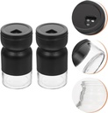 hemoton-condiment-containers-2-pack-spic-2.jpg
