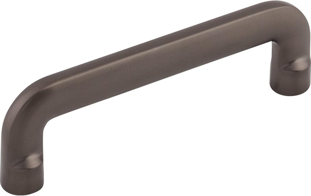 top-knobs-tk3041hb-tk3041-hartridge-3-34-5.jpg
