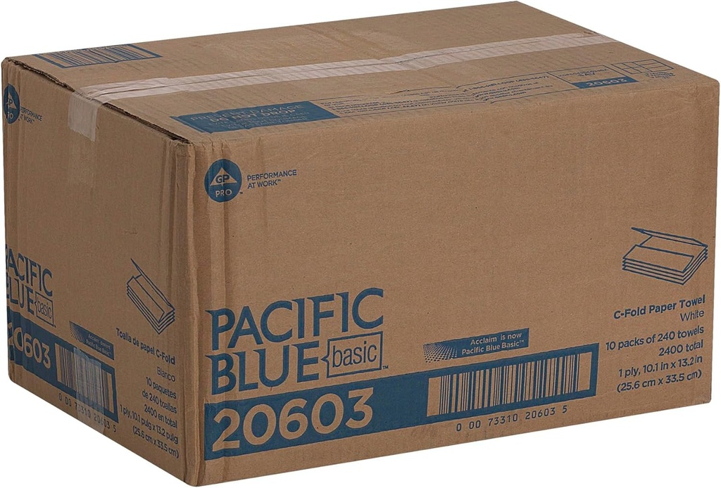 georgia-pacific-pacific-blue-basic-1-ply-2.jpg