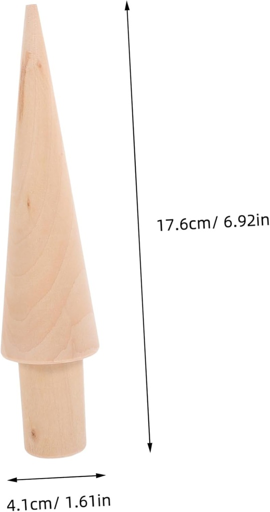 wooden-waffle-cone-maker-solid-wood-cone-2.jpg