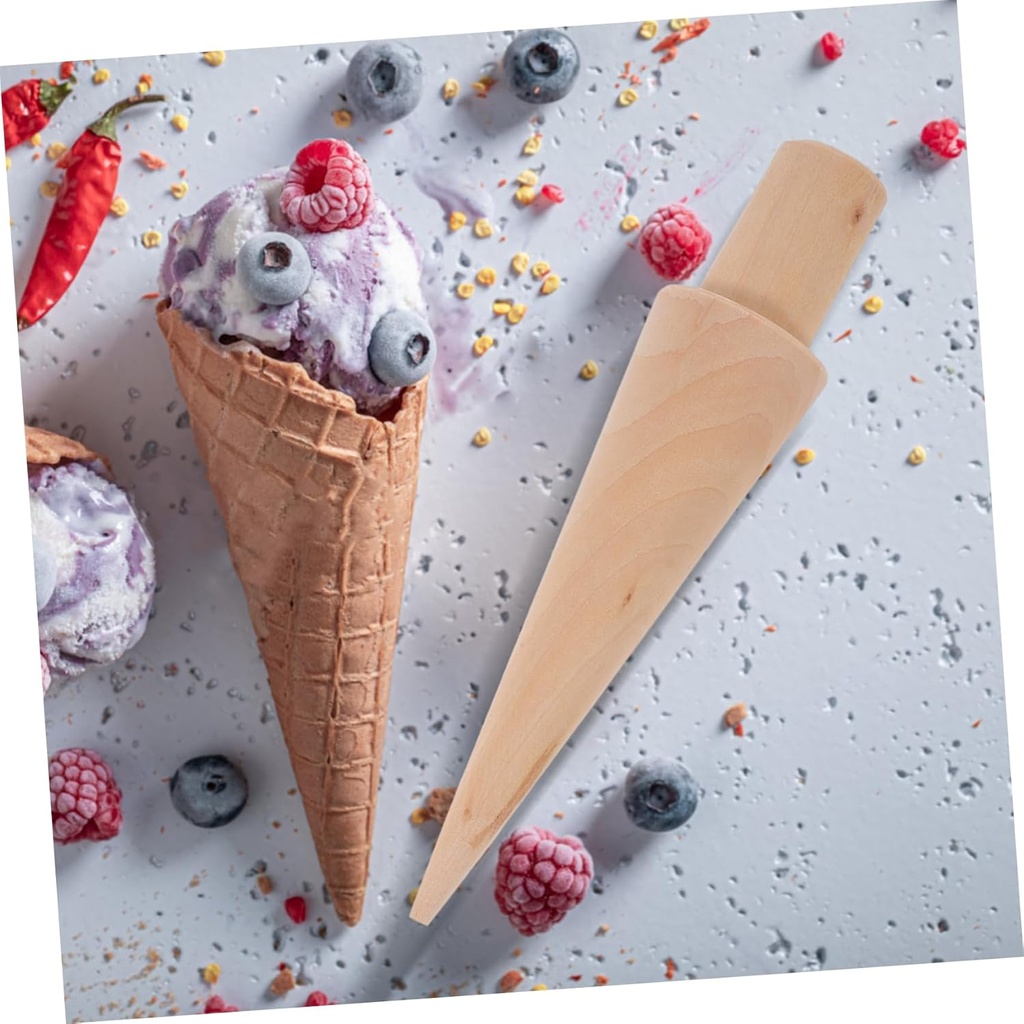 wooden-waffle-cone-maker-solid-wood-cone-4.jpg
