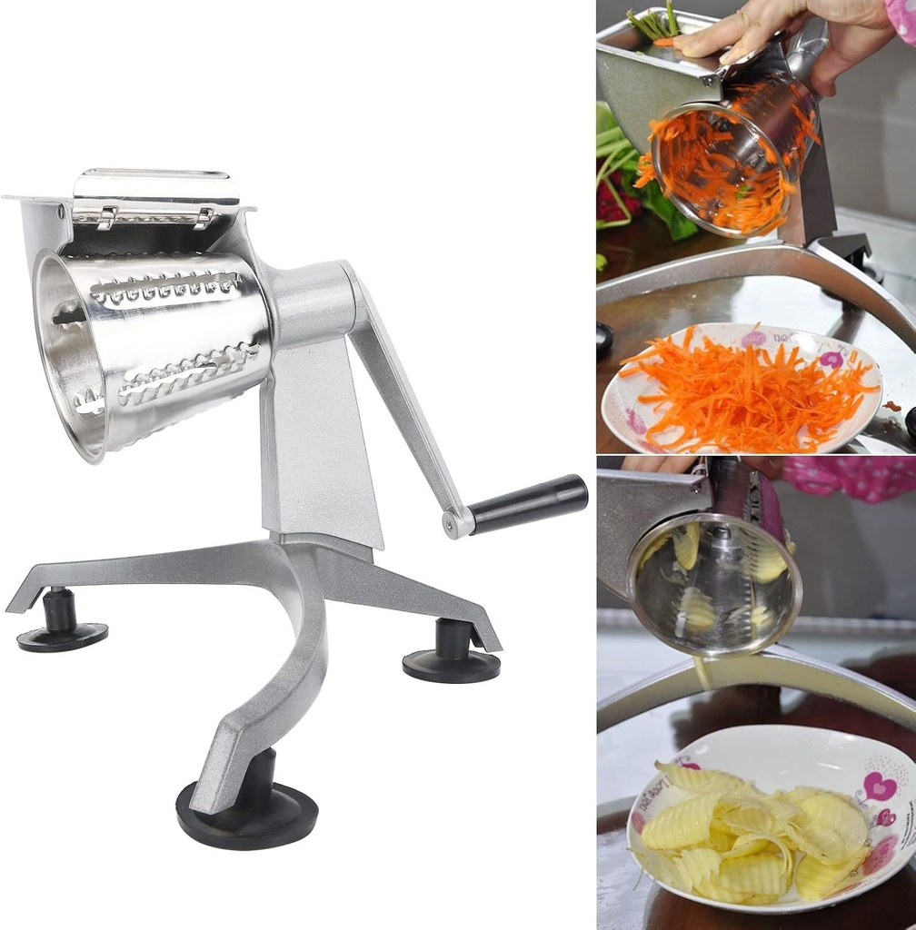 multi-functional-hand-crank-vegetable-cu-6.jpg