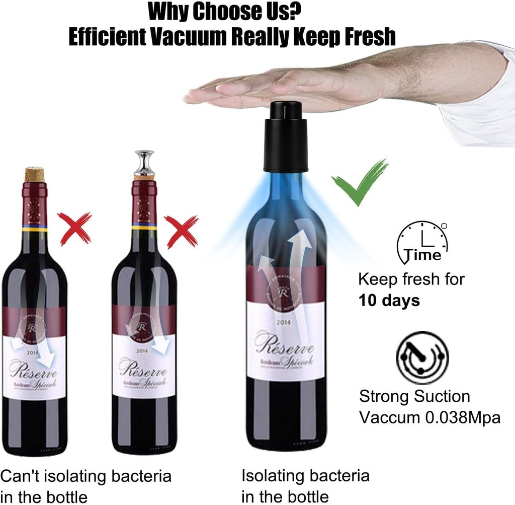 2-packwine-bottle-stoppers-reusable-wine-2.jpg