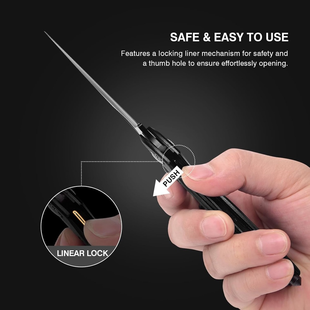 multitool-carabiner-with-pocket-knife-st-6.jpg