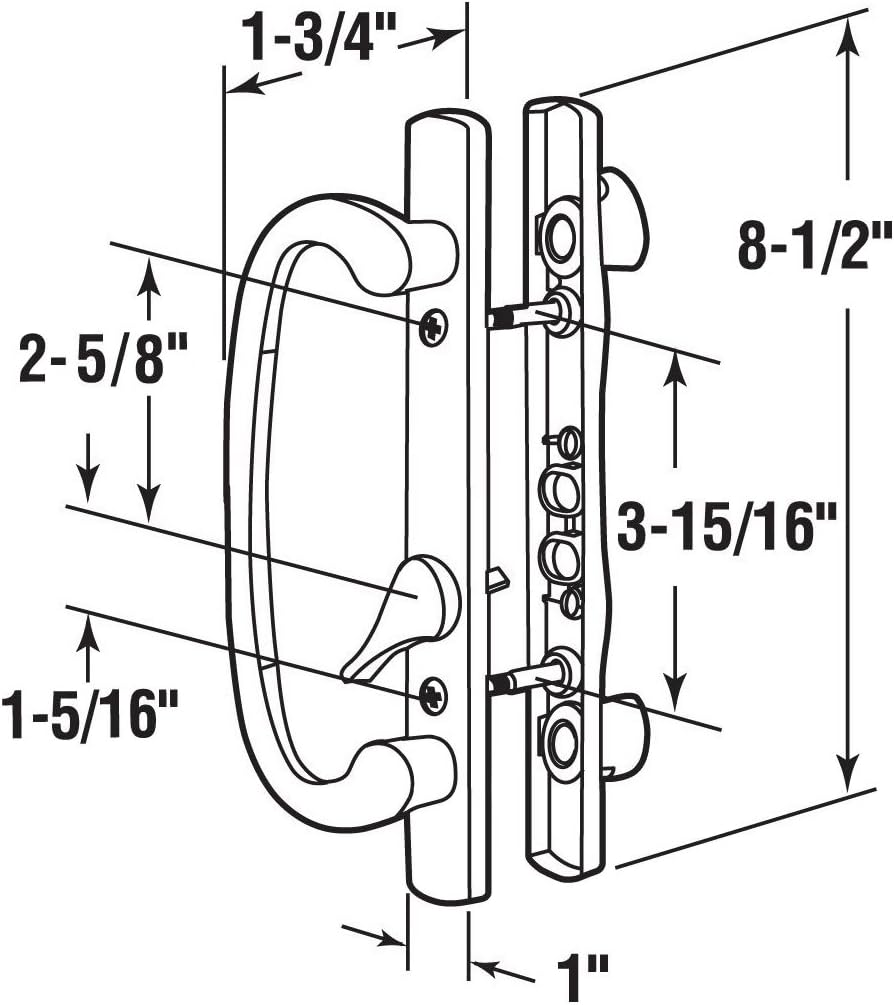 solid-brass-sliding-glass-door-handle-se-2.jpg