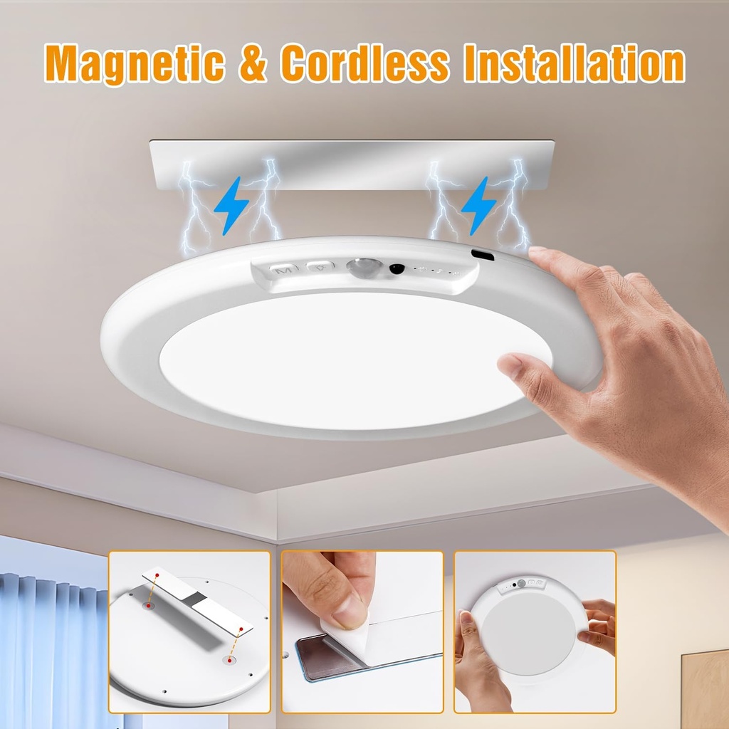 2-pack-rechargeable-motion-sensor-closet-4.jpg