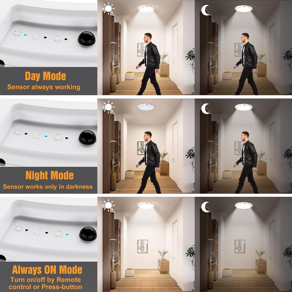 2-pack-rechargeable-motion-sensor-closet-5.jpg