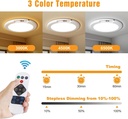 2-pack-rechargeable-motion-sensor-closet-6.jpg