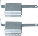 internal-deadlock---galvanized-steel-she-3.jpg
