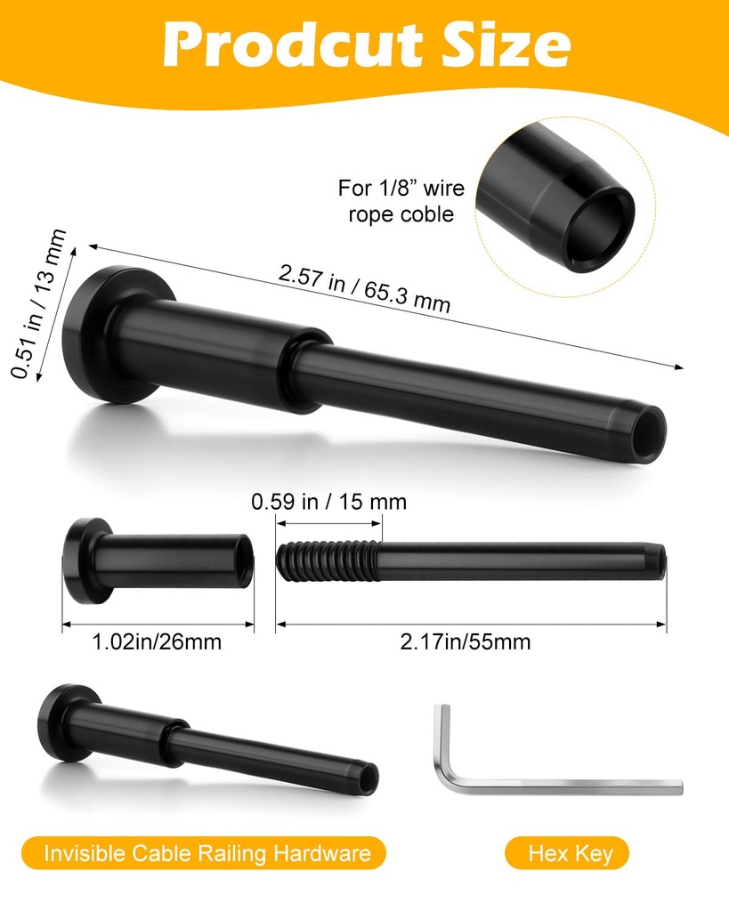 50-pack-invisible-cable-railing-kit-t316-2.jpg