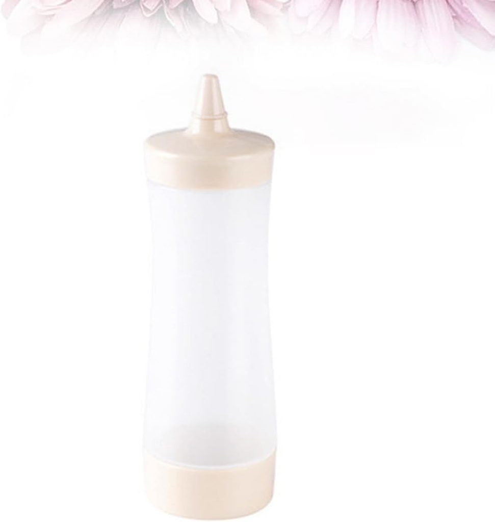 plastic-squeeze-bottle-condiment-dispens-5.jpg