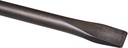 mayhew-tools-31986-pneumatic-cold-chisel-4.jpg