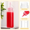 hoolerry-32-pcs-4oz-small-plastic-squeez-4.jpg