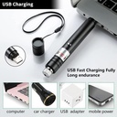 cyahvtl-laser-pointer-tactical-flashligh-4.jpg