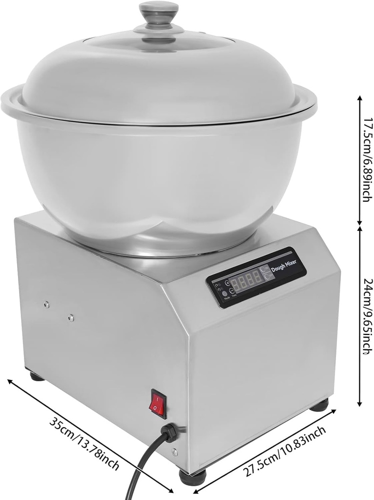 commercial-dough-maker-1500w-electric-do-2.jpg