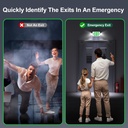 led-exit-sign-emergency-light-combo-adju-3.jpg