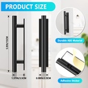 self-stick-push-pull-helper-30-pack-stic-2.jpg