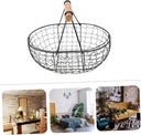 zerodeko-small-storage-basket-fruit-hold-3.jpg