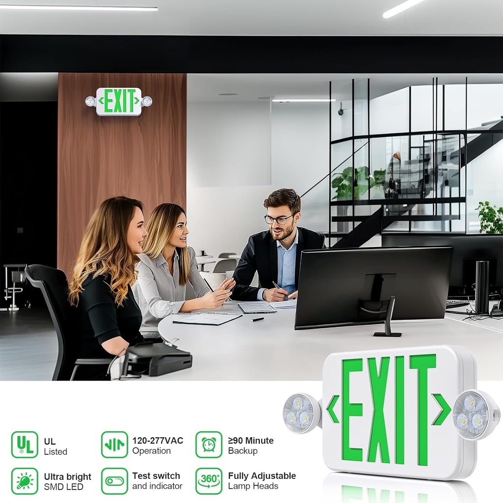 led-exit-sign-emergency-light-combo-adju-5.jpg