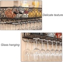rustic-wall-mounted-wine-rack-organizer--4.jpg