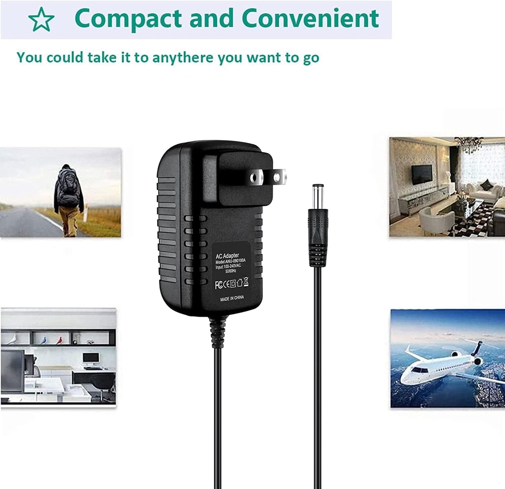 guy-tech-75v-acdc-adapter-for-chamberlai-5.jpg