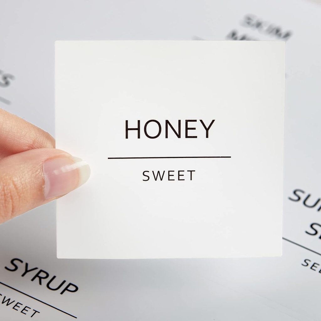 talented-kitchen-minimalist-food-labels--6.jpg