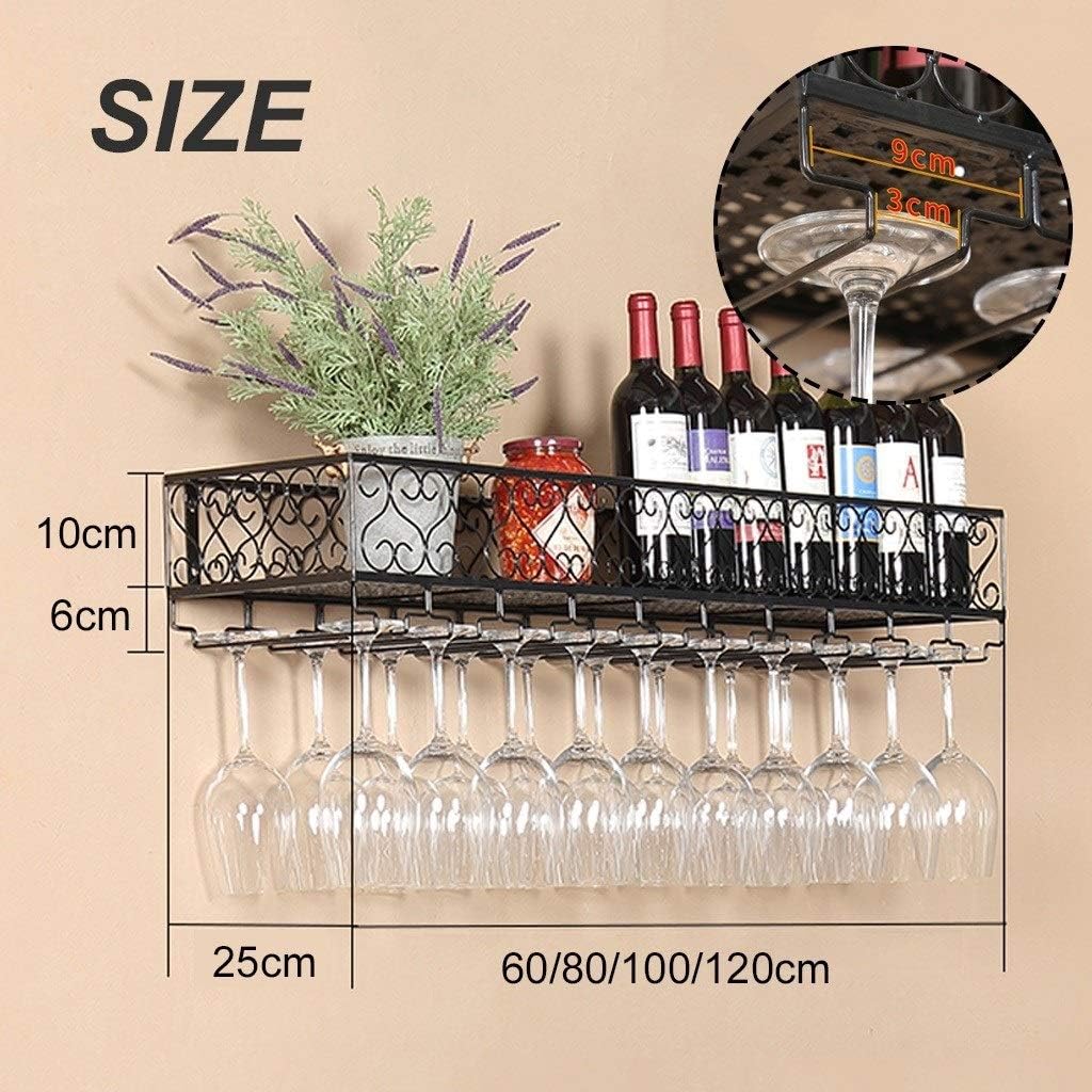 rustic-wall-mounted-wine-rack-organizer--5.jpg