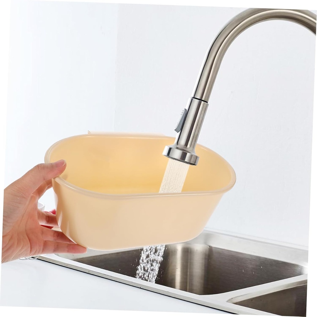 unomor-3pcs-multifunctional-drying-basin-5.jpg