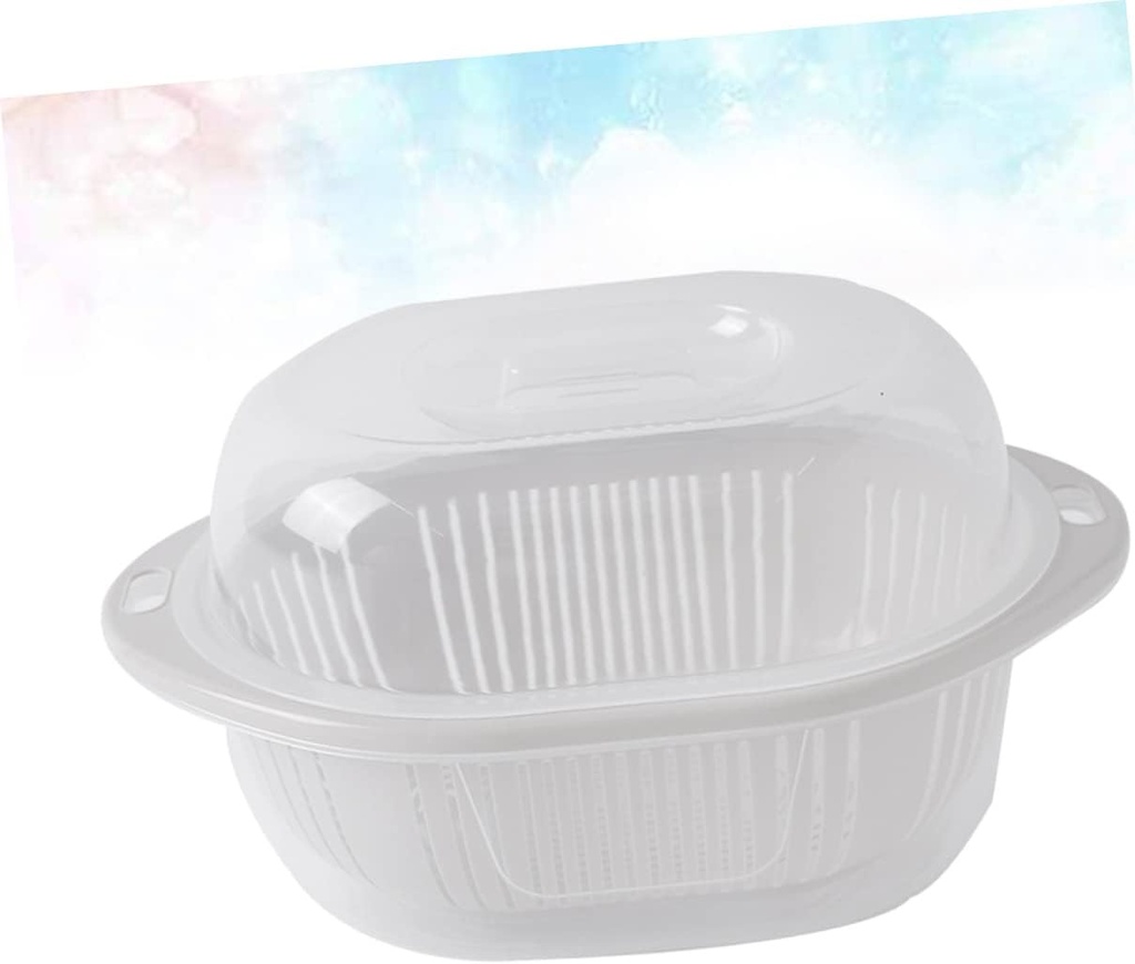 double-round-drain-basket-with-lid-multi-2.jpg