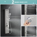 shower-panel-tower-system-with-adjustabl-4.jpg